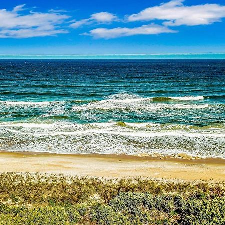 פאלם קוסט Cinnamon Beach Vibes מראה חיצוני תמונה